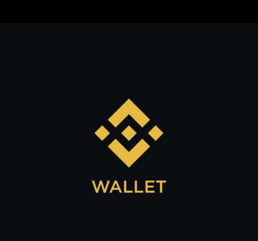 QamarAlali00's tweet photo. https://t.co/A0Bq5PhEl7