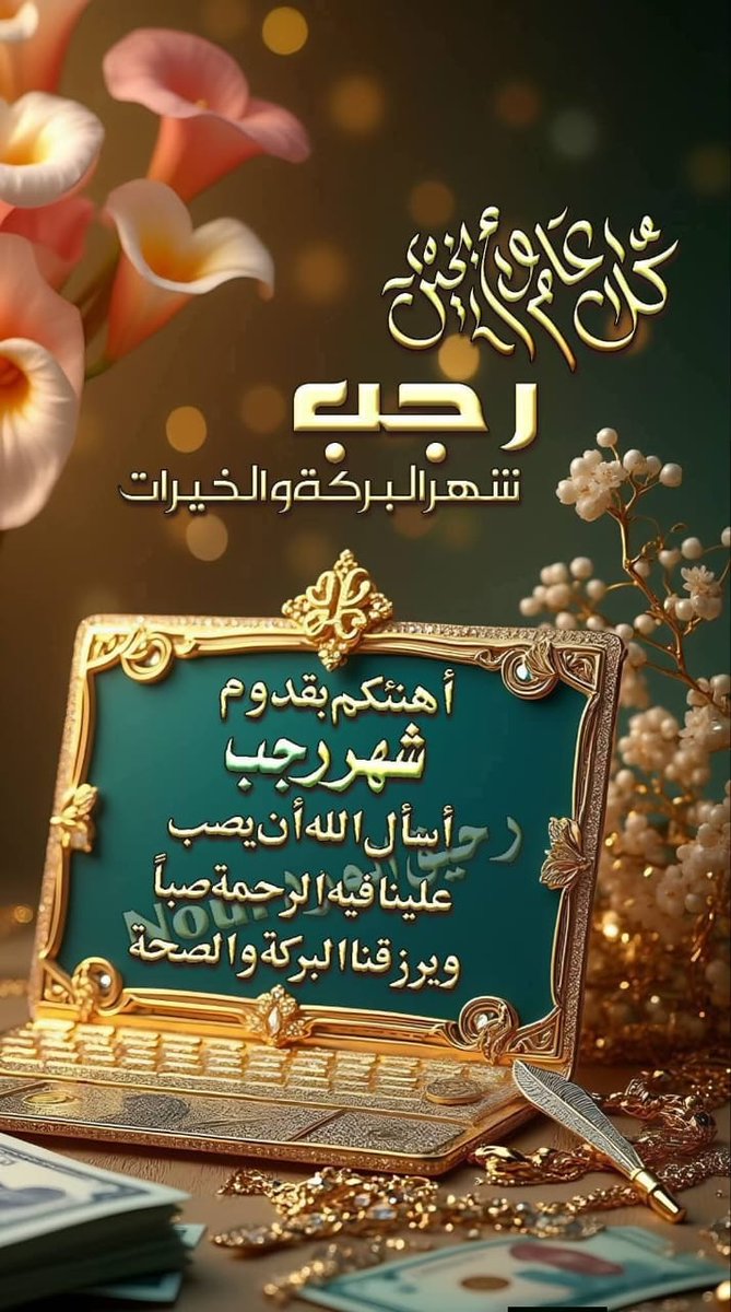 اسكندراني (@askndrany124122) on Twitter photo 