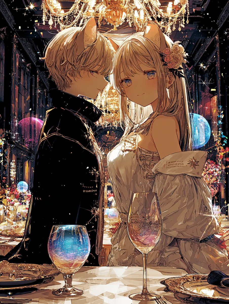 a (@a3958596618470) / Posts / X