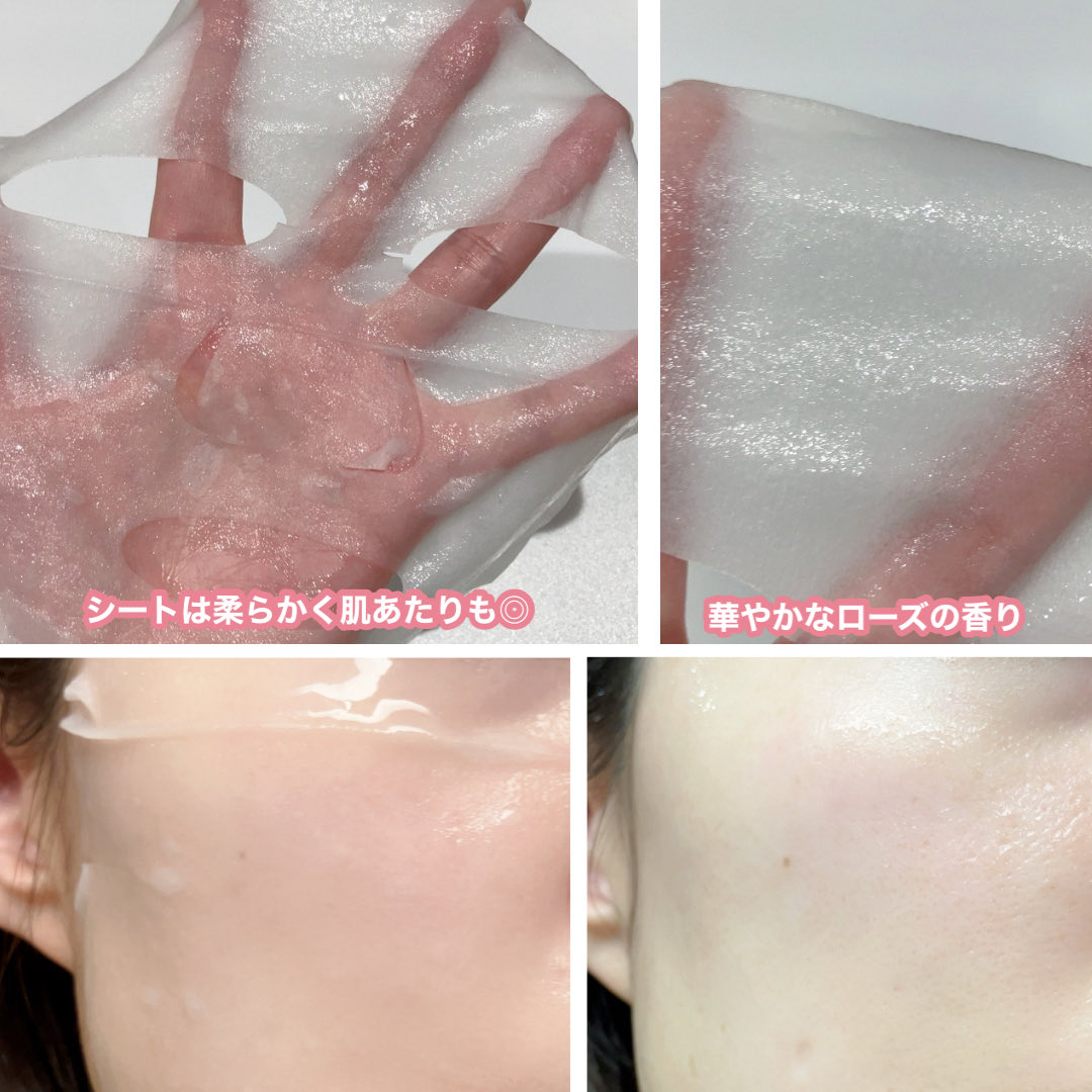 hana (@hana26715998) / Posts / X