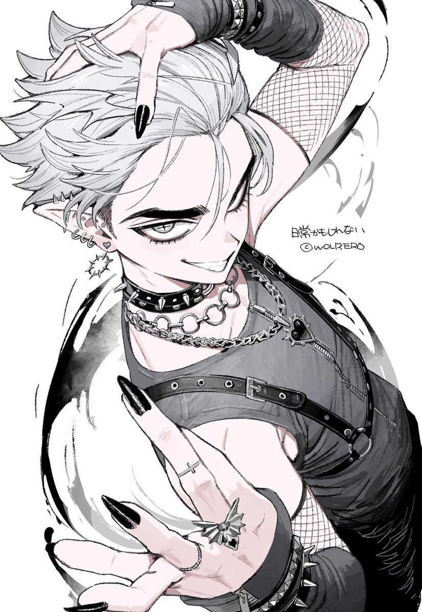 G8pnE_VbMAIMfyD.jpg?format=jpg