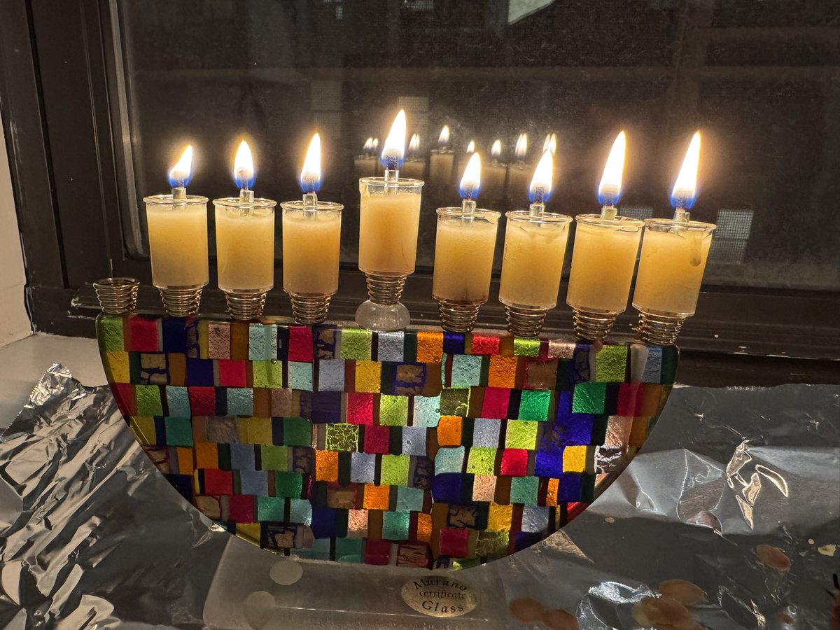 Seth Jonas 🎗️🟠 (@sethjonas) on Twitter photo 