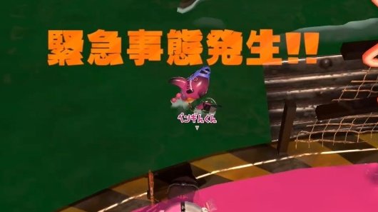 はいどろげん。 (@96_Hydrogen) / Posts / X