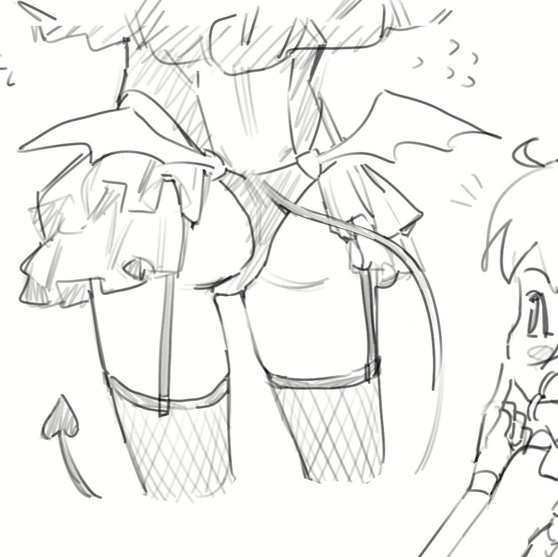 スリラチャ tweet media
