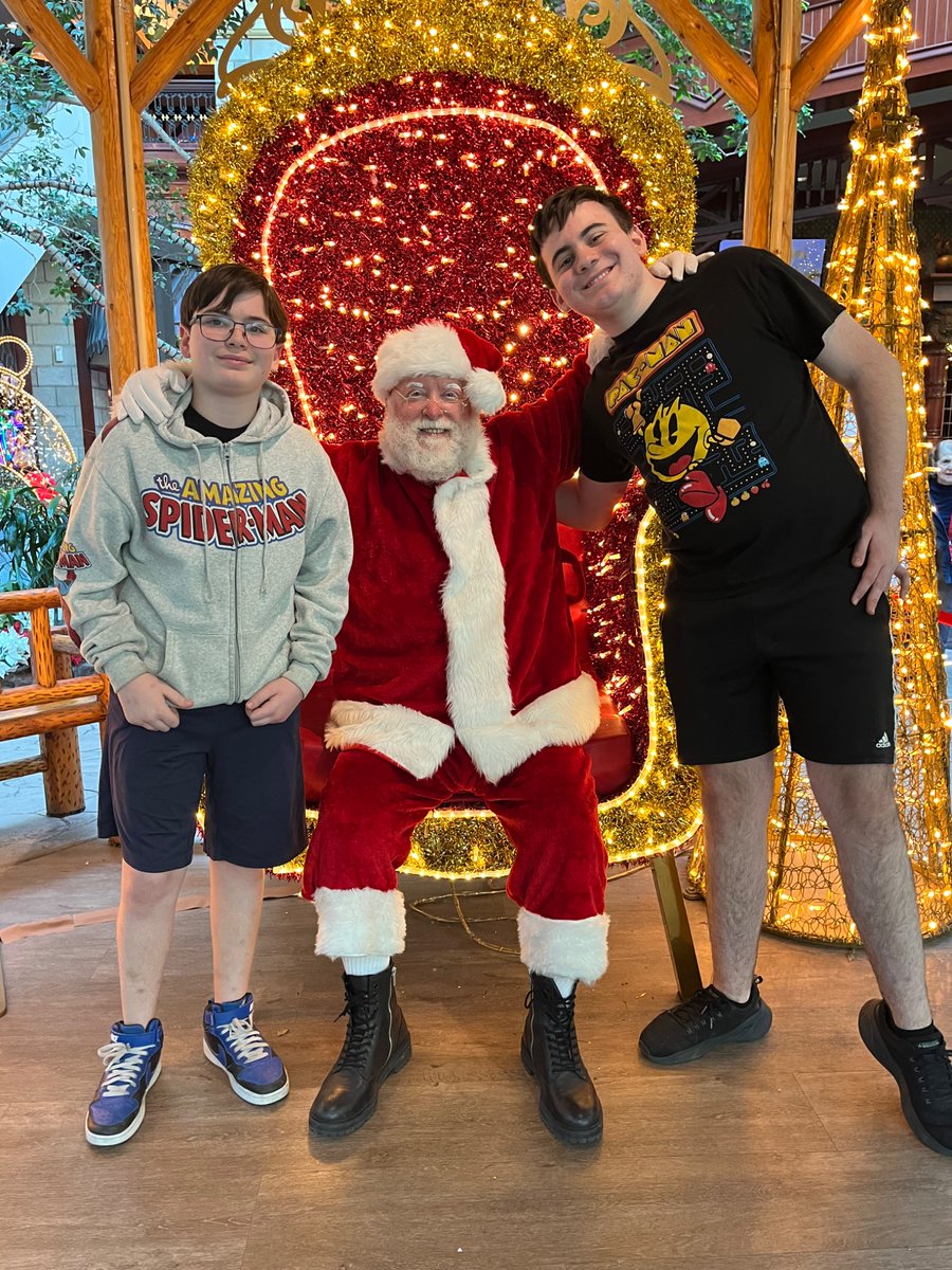 Michael P McGill tweet media