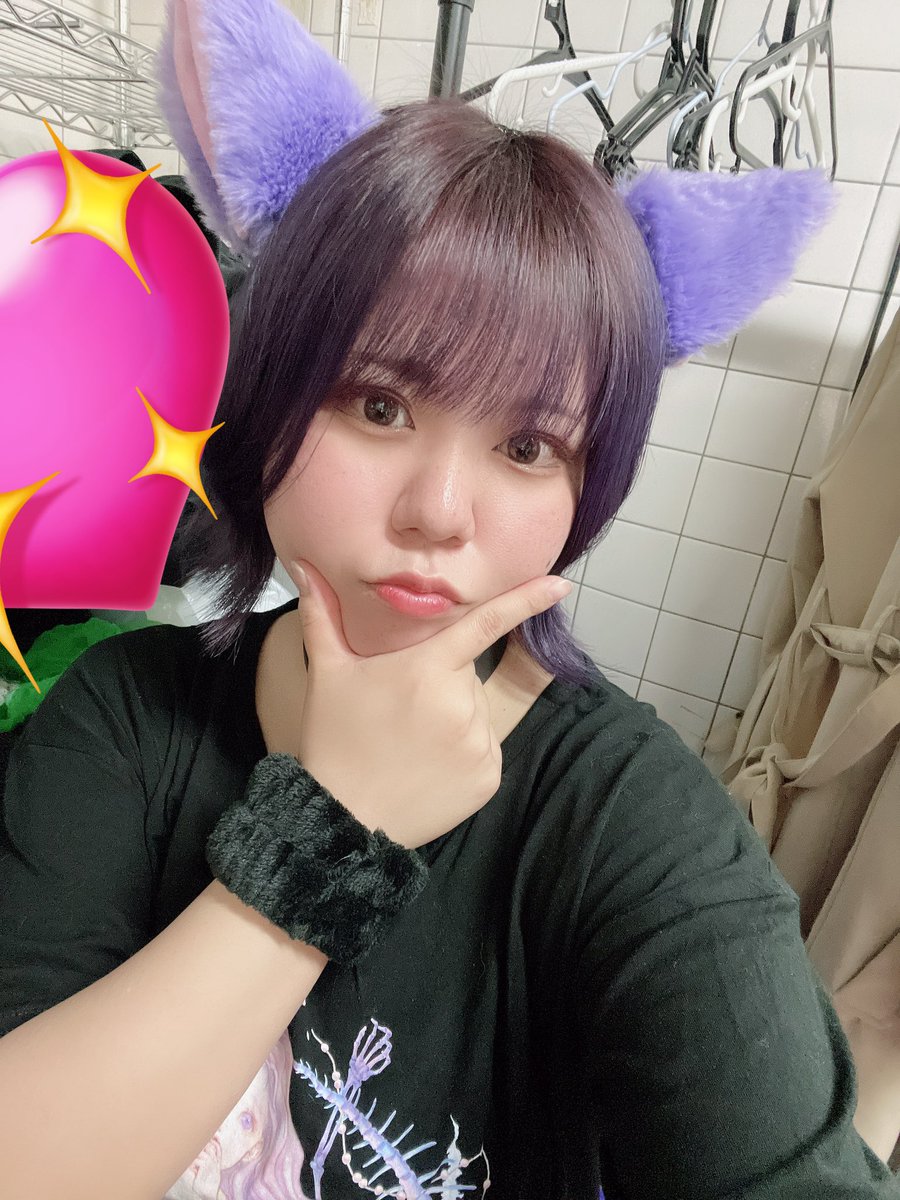 きょんきょん（X-CUBIC） (@Kyon_xcp) / Posts / X