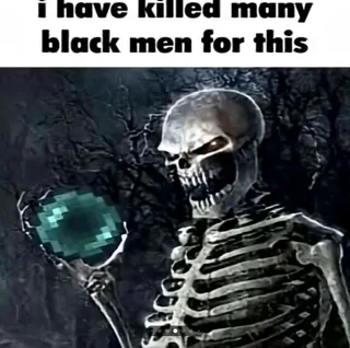 Images That Make You Feel Pain tweet media