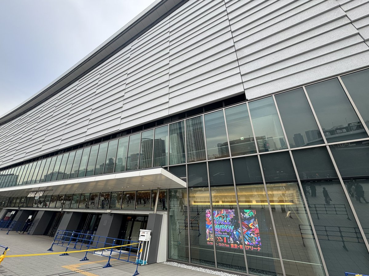 ☪︎.𖥔 MAKØ ☪︎.𖥔 (@xxx333ma) / Posts / X