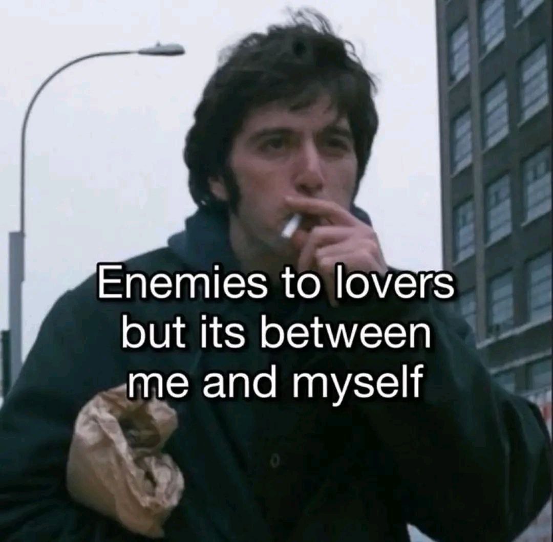 NoHylics69's tweet image. 