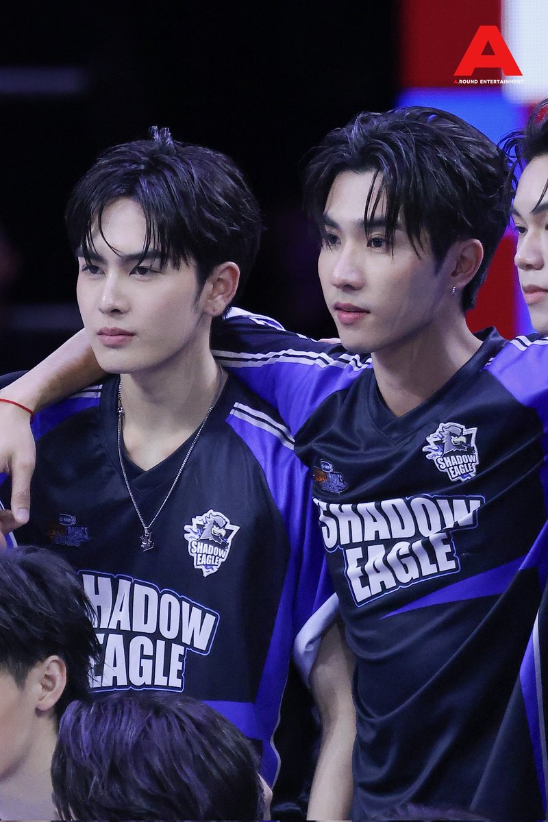 DOMIIA PerthSanta トレカ DOMIIA ACRYLIC CLIP STAND WITH PERTHSANTA PHOTOCARD