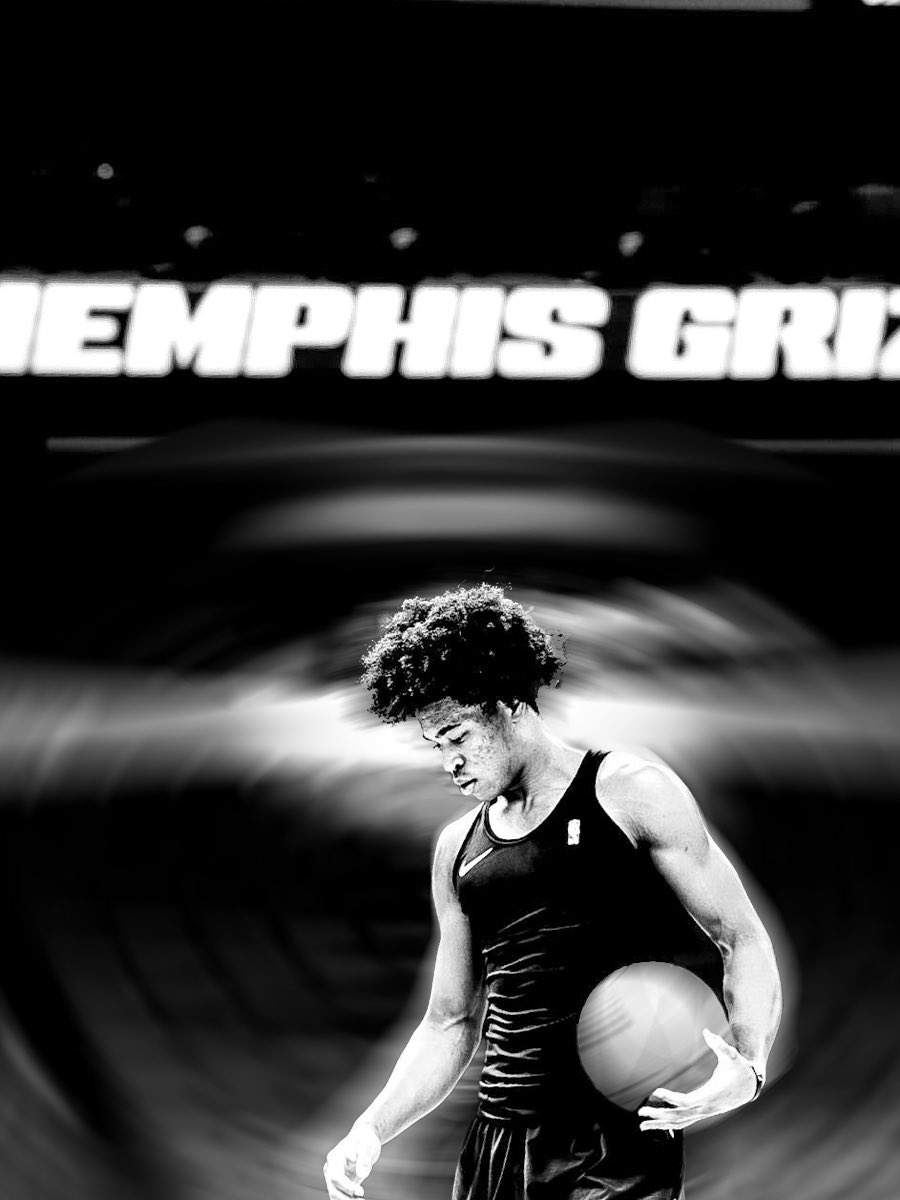 memgrizz's tweet image. ＶＩＳＩＯＮ