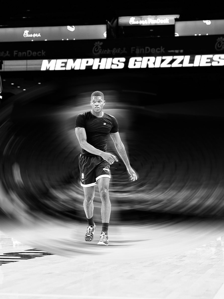 memgrizz's tweet image. ＶＩＳＩＯＮ