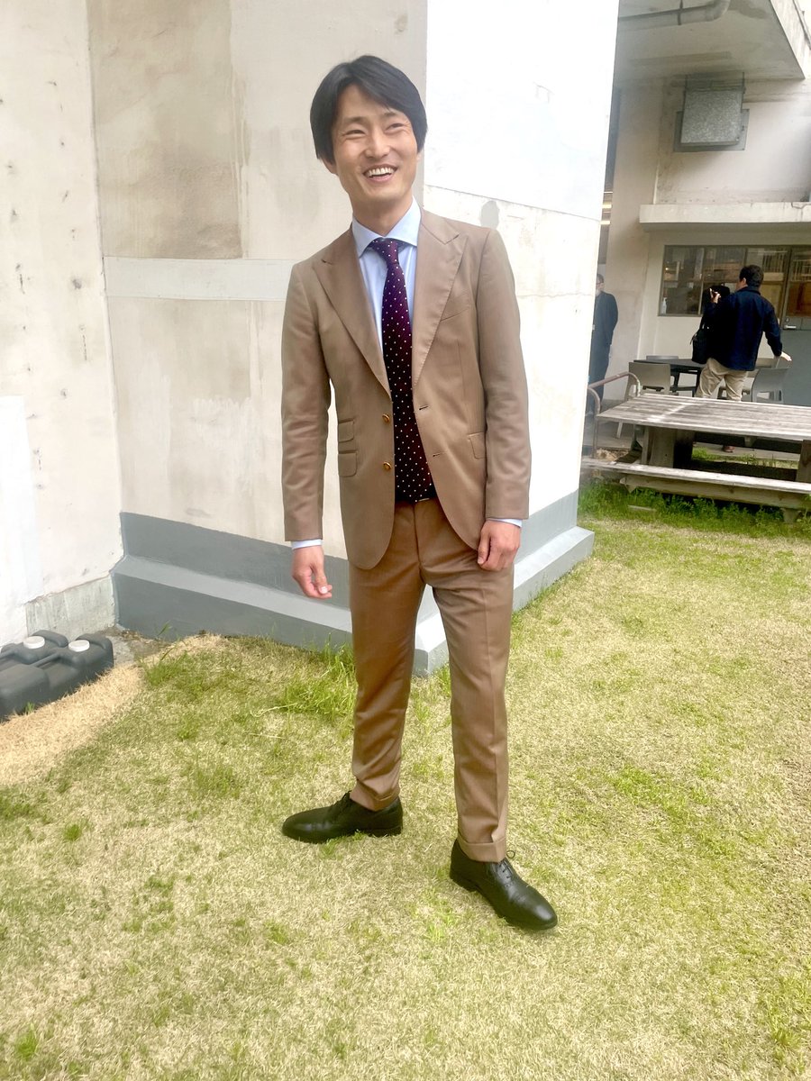 ジャルジャル【公式】ファをぬかないで (@jarujaru12th) / Posts / X