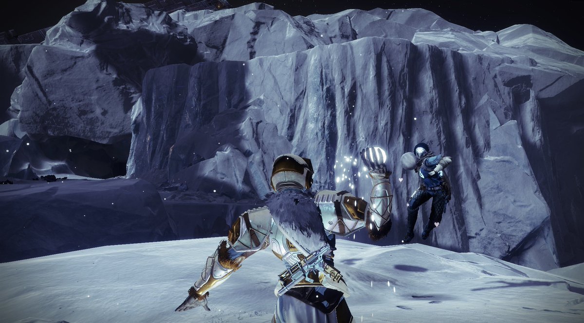 Yanis 🍉 tweet media