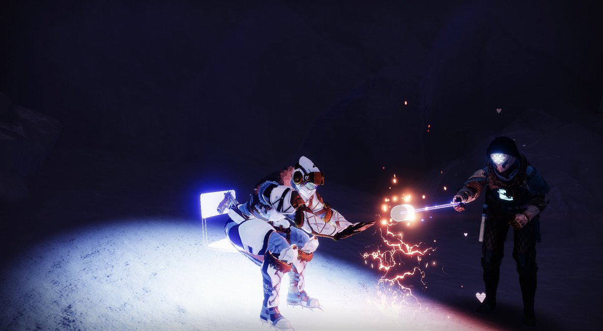 Yanis 🍉 tweet media