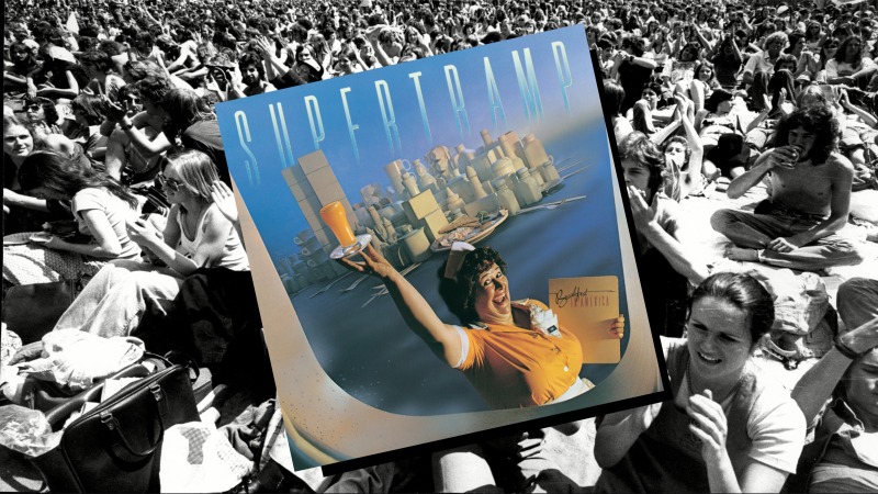 Time Capsule: Supertramp, Breakfast in America
pastemagazine.com/music/supertra…