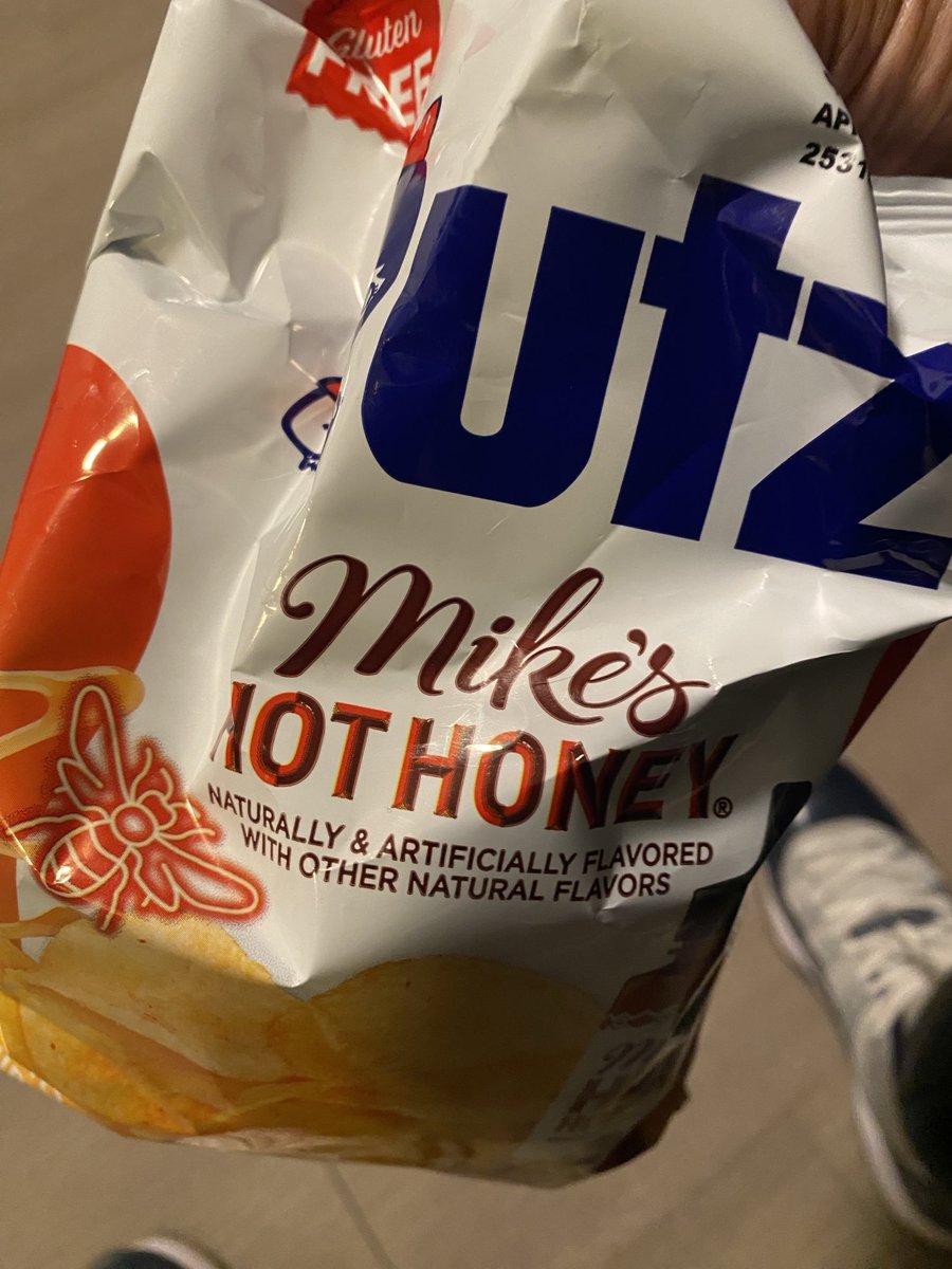 The iLL Thinker 💭 🏁 tweet media