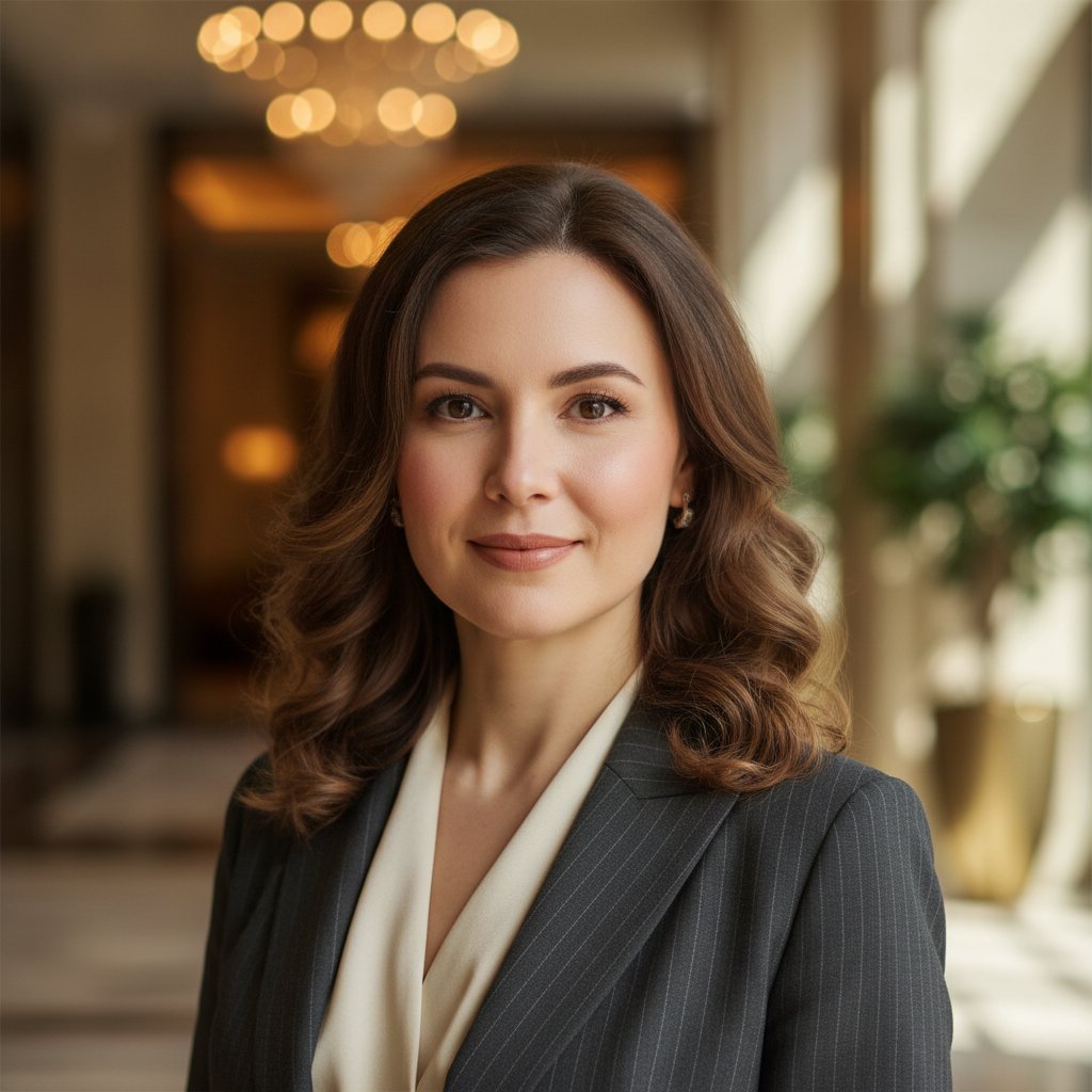 MyntModels's tweet image. Elevate your experience with our dedicated lifestyle concierge. 
We offer distinguished gentlemen seamless travel coordination &amp;amp; bespoke introductions to the world’s most refined companions. Experience unparalleled discretion &amp;amp; white-glove care.
Discover: myntmodels.com/personal-vip-c…