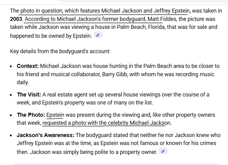 🦋 LML 🦋 tweet media