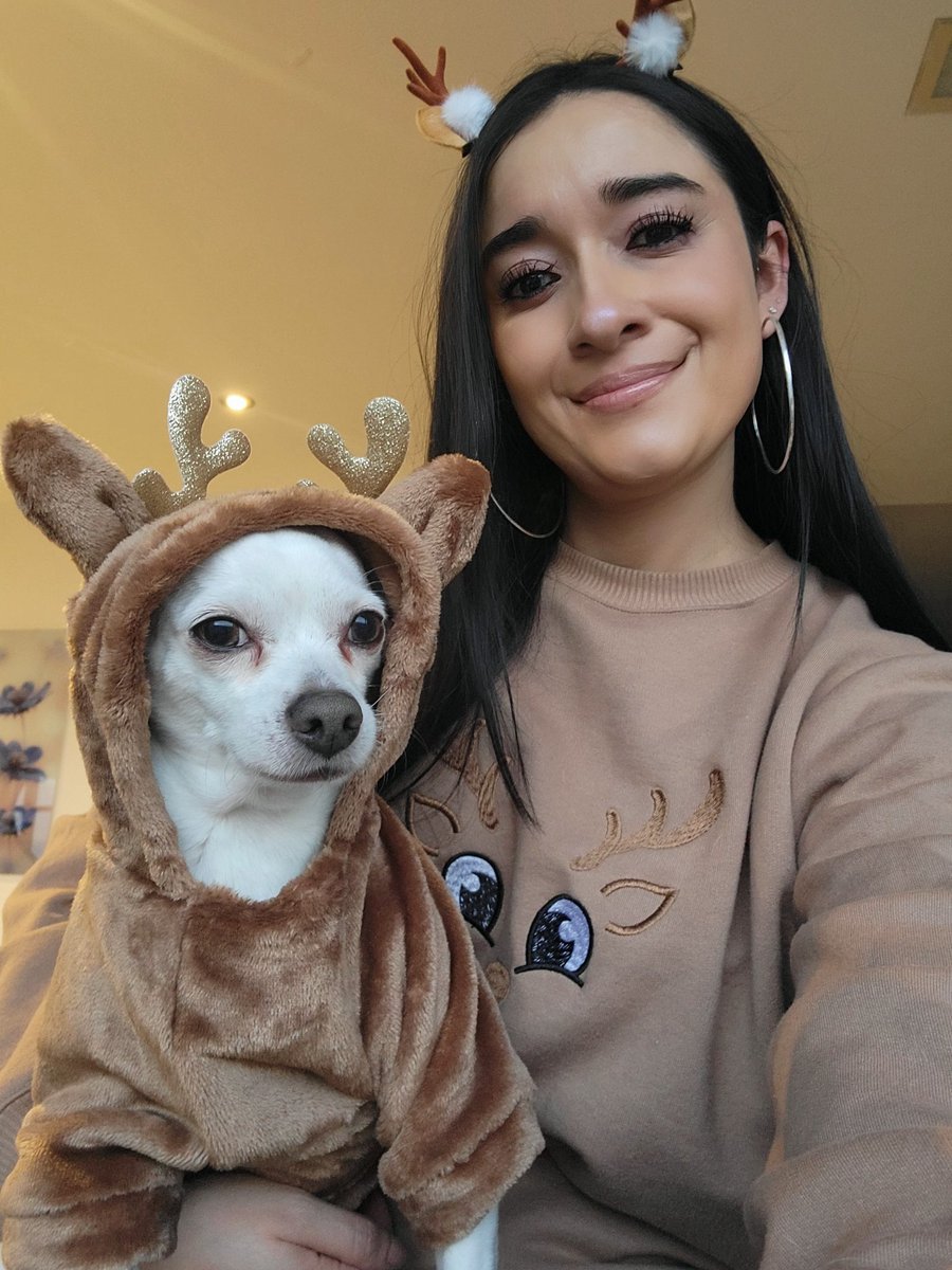 Elizabeth Donoso tweet media