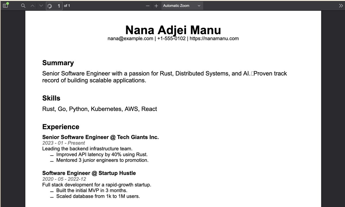 Nana tweet media