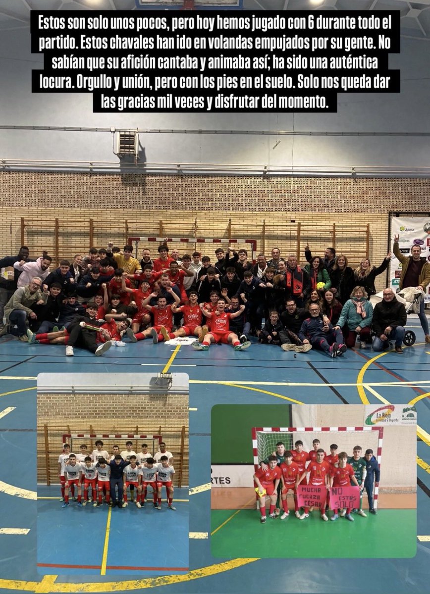 Charlie (@charliie98) on Twitter photo 