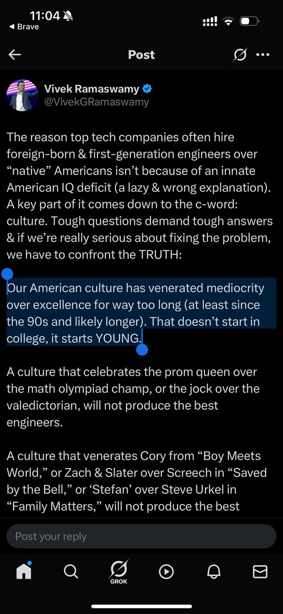 american-know-nothing tweet media