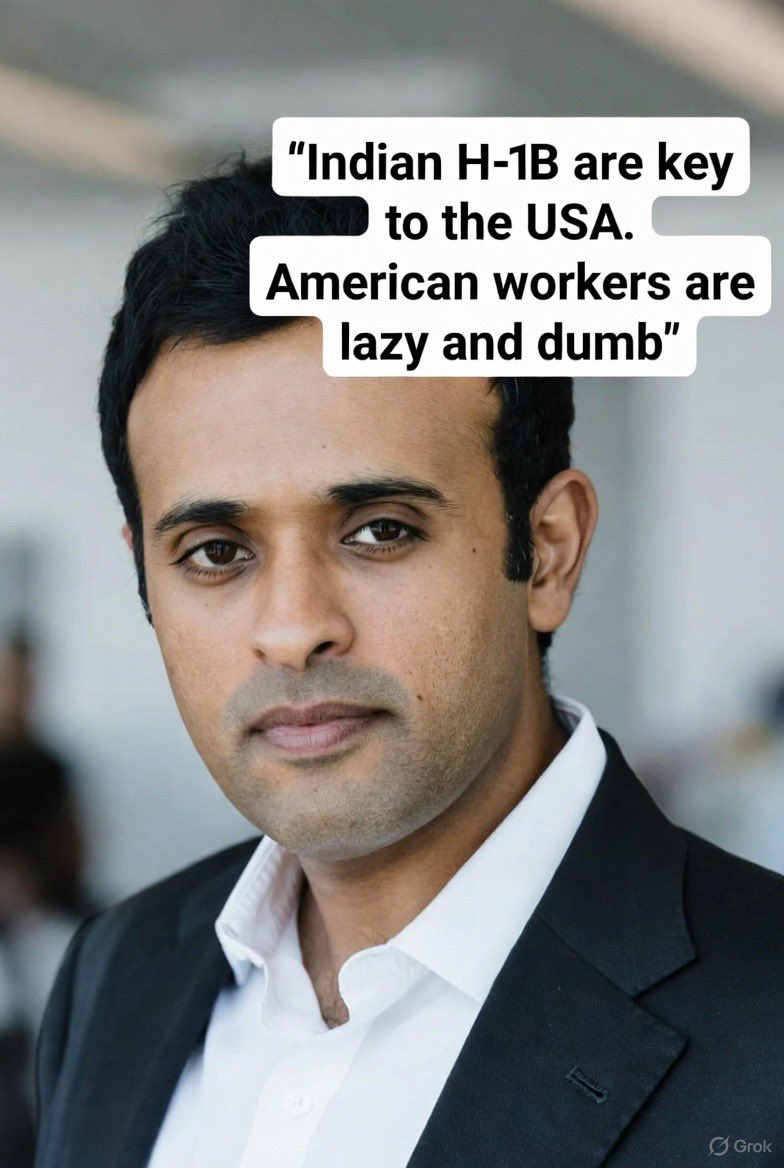 american-know-nothing tweet media