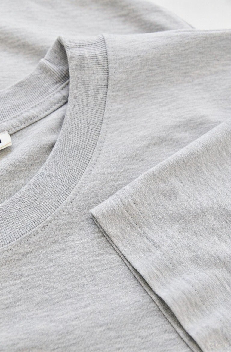 BUY OUR PLAIN COLORED T-SHIRTS….
SIZES: M, L, XL, 2XL, 3XL &amp; 4XL. 
 
🏷️5,000N EACH. 
WE SELL IN BULK IF REQUIRED. 

NATION WIDE DELIVERY 🚚. 
CONTACT US: 07016906835.
DM US:  wa.me/message/E7GX3G…
Please Like &amp; RT👍