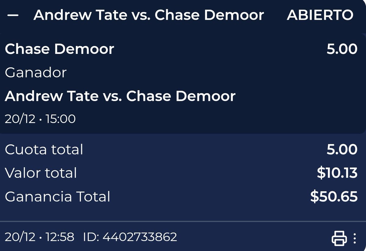 ELECTRO/HOUSE/DANCE tweet media