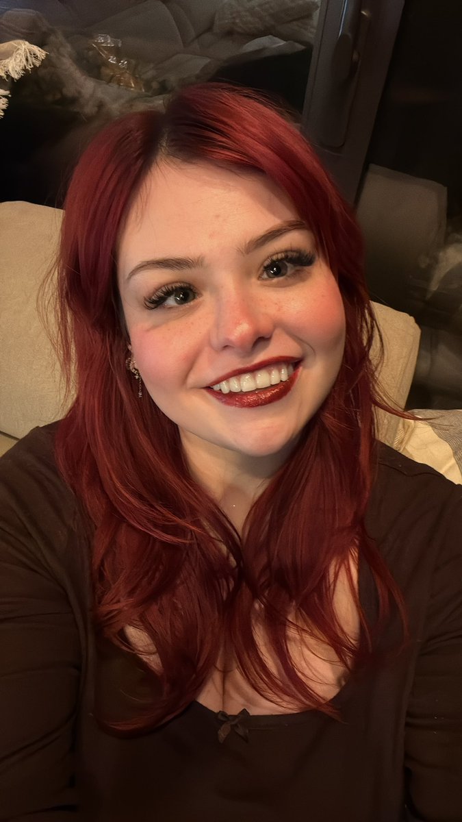 eveiris_archive's tweet photo. Love ya! https://t.co/rcL0aZMblg