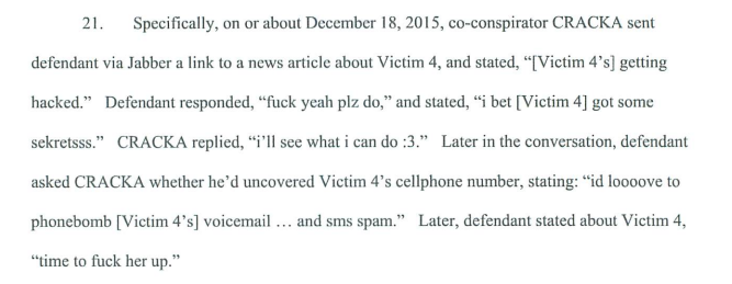 Hermes Algo tweet media