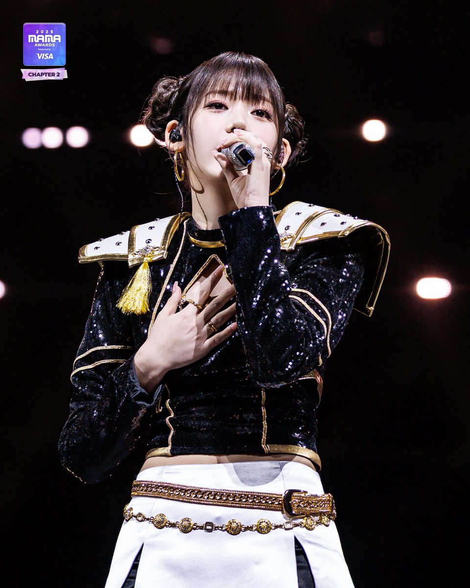 golden永久保存です💌