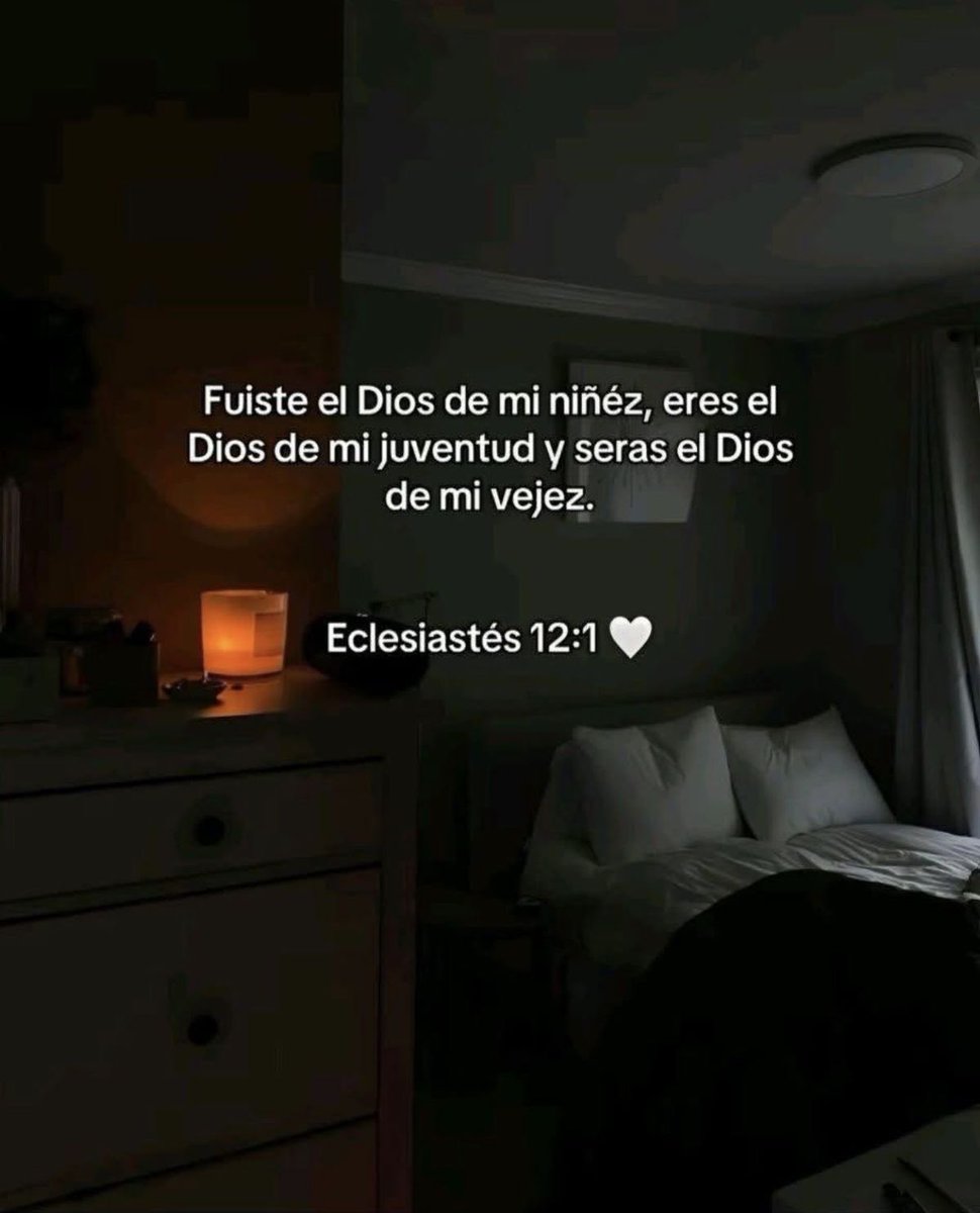 godisgoodpostt's tweet image. ✨💖