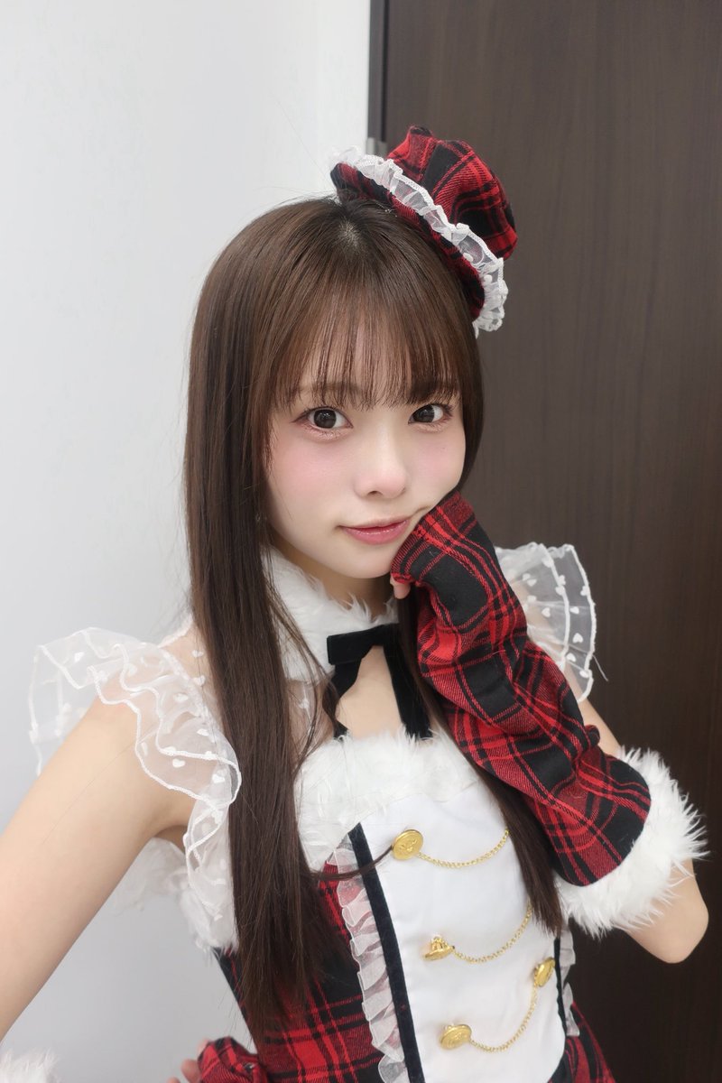 河本景 (@k_keiel) / Posts / X