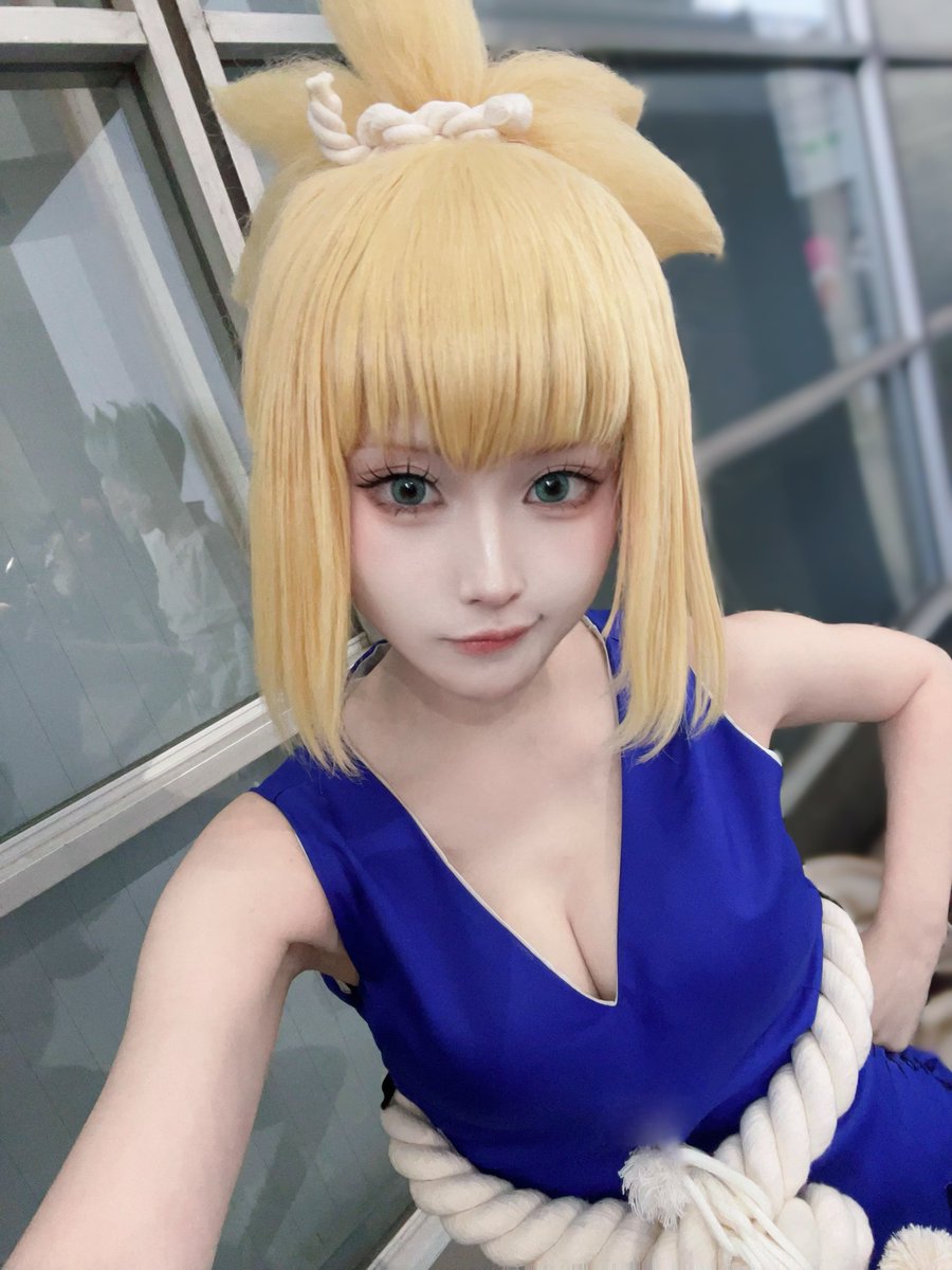 國ぽんず (@KuniPonzu_ss) / Posts / X