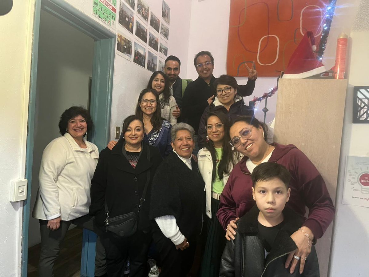 Spacioss tweet media