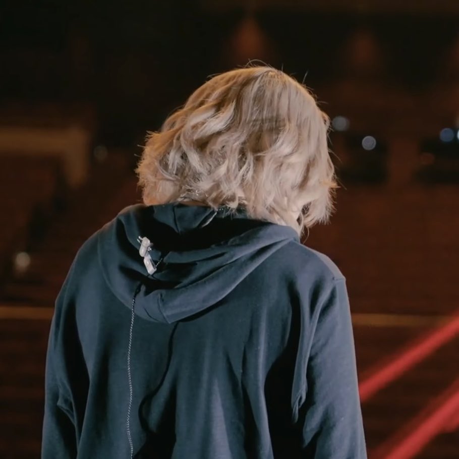 rukimedia__'s tweet image. ☕️ᝰ.ᥫ᭡