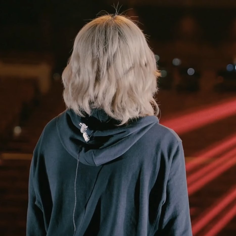 rukimedia__'s tweet image. ☕️ᝰ.ᥫ᭡