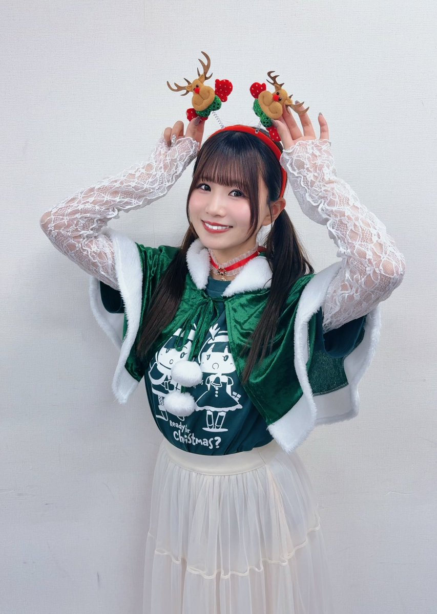 ゆう (@POtoTIKa96vJyPX) on X