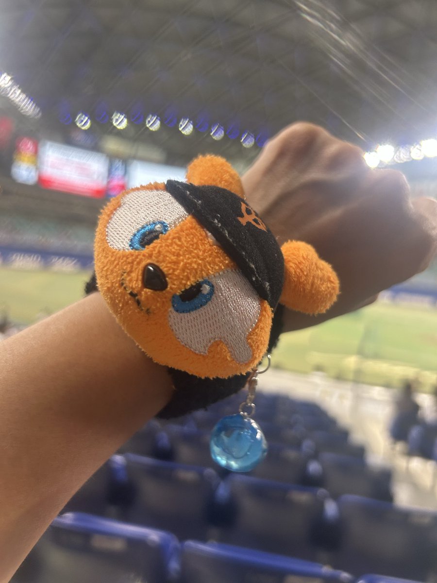 にゃびっと (@Nyabbit18) / Posts / X