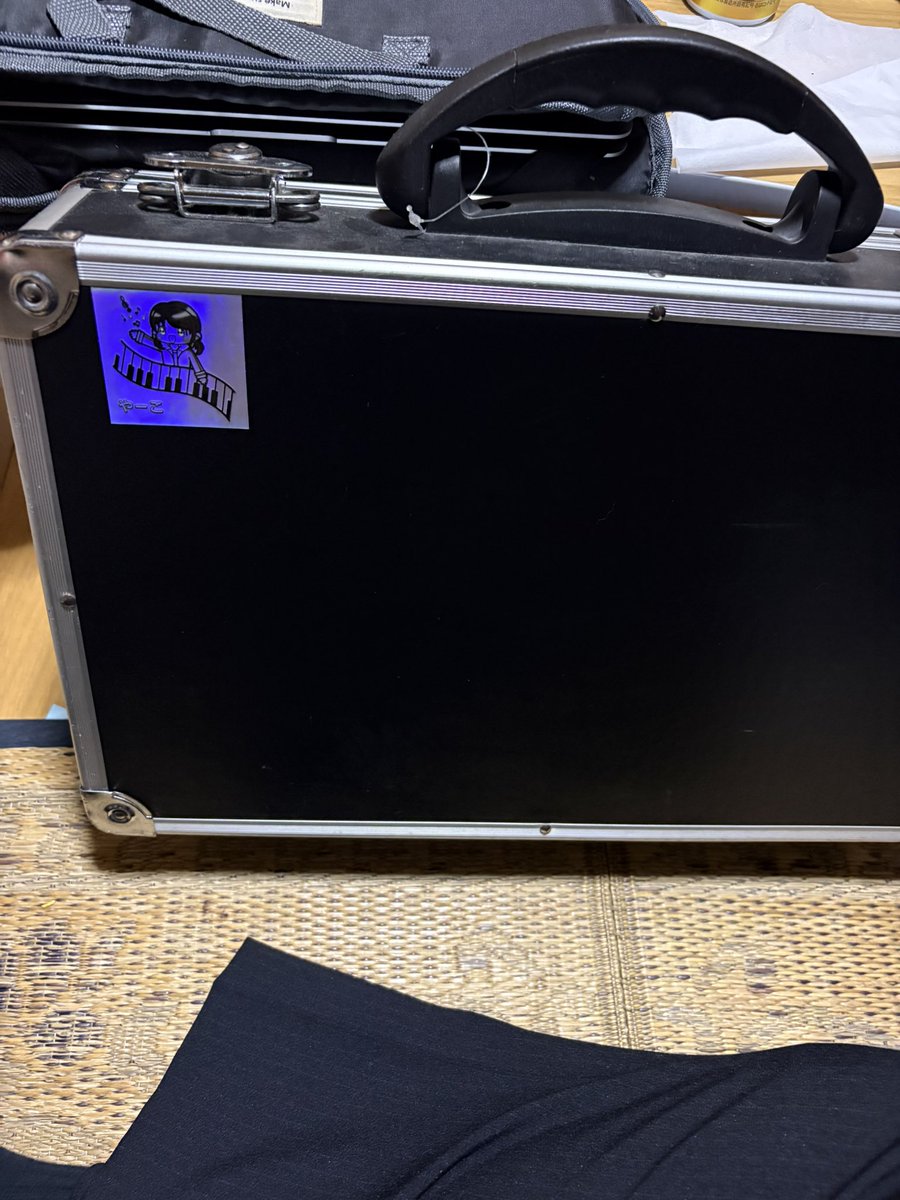 •••ぺこ♡様••確認ページ••• さっき見てたけど、笑ったwww