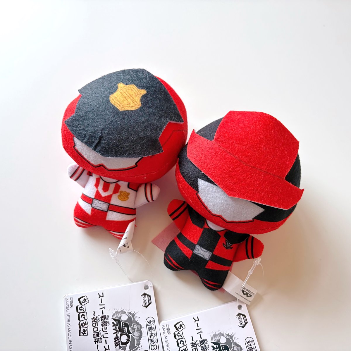 ショコハジロ (@chocohajiro) / Posts and Replies / X