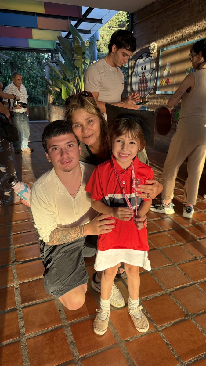 Te amo con todo mi corazón❤️‍🩹