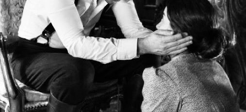 ٴ (@uioc_i) on Twitter photo 