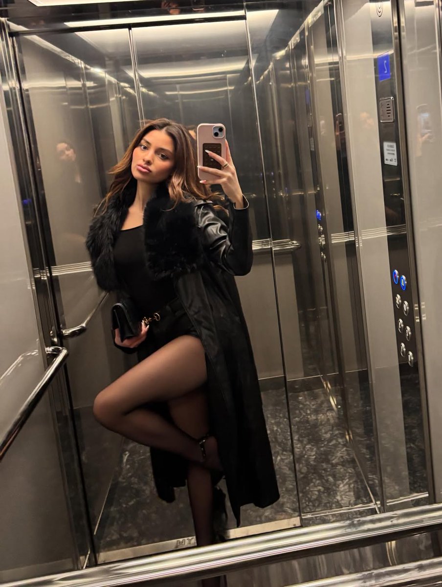 Yorucu iş günü sonrası eve dönüş 😽
Uyanık varmı?