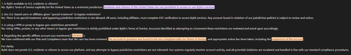 Hermes Algo tweet media