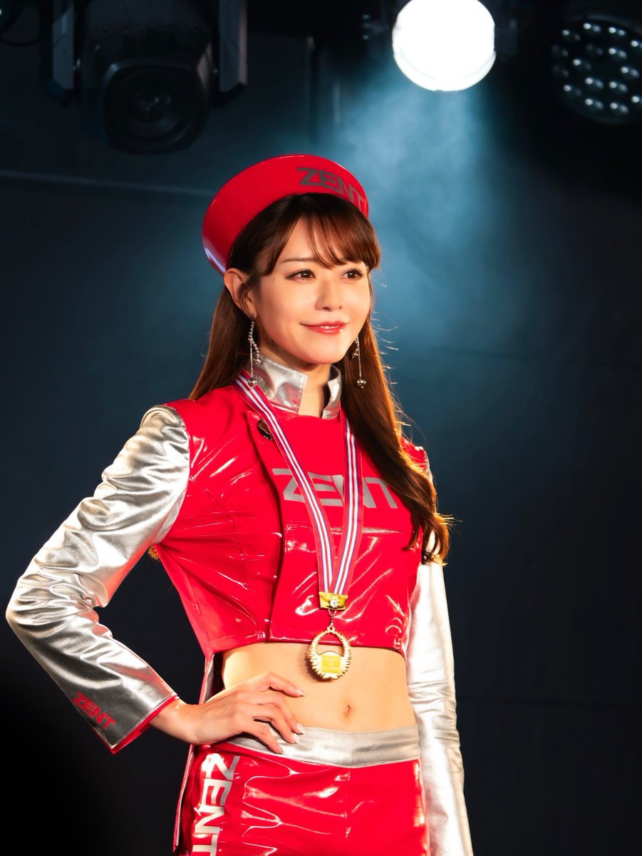 🪩ZENTube@00K (@ZENT_ube) / Posts / X