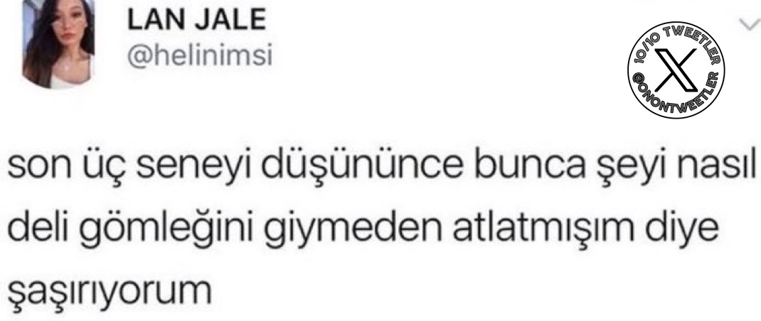 10/10 Tweetler (@onontweetler) on Twitter photo 