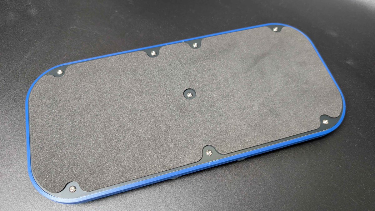 UMS Ultra tweet media